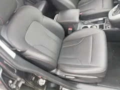 2019 Haval M6 1.5T DCT 2WD VI, чёрный — фото 25