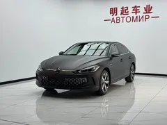 2023 Volkswagen Lamando L 280TSI DSG — фото 4