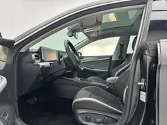 2023 Volkswagen Lamando L 280TSI DSG — фото 5