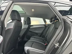 2023 Volkswagen Lamando L 280TSI DSG — фото 6