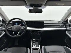 2023 Volkswagen Lamando L 280TSI DSG — фото 7