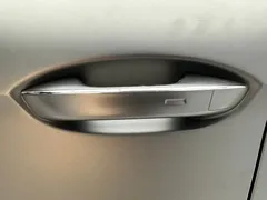 2023 Volkswagen Lamando L 280TSI DSG — фото 11