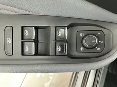 2023 Volkswagen Lamando L 280TSI DSG — фото 12