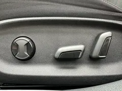 2023 Volkswagen Lamando L 280TSI DSG — фото 13