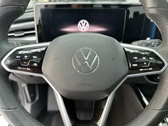 2023 Volkswagen Lamando L 280TSI DSG — фото 14