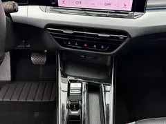 2023 Volkswagen Lamando L 280TSI DSG — фото 15