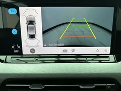2023 Volkswagen Lamando L 280TSI DSG — фото 16