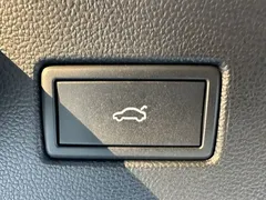 2023 Volkswagen Lamando L 280TSI DSG — фото 17