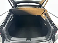 2023 Volkswagen Lamando L 280TSI DSG — фото 18
