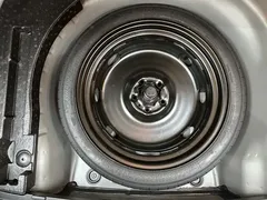 2023 Volkswagen Lamando L 280TSI DSG — фото 19