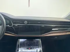 2021 Audi Q7 55 TFSI quattro S line — фото 18
