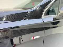 2021 Audi Q7 55 TFSI quattro S line — фото 19
