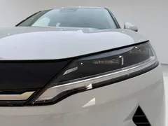 2025 BYD Yuan UP Smart Driving 401km Leading — фото 2