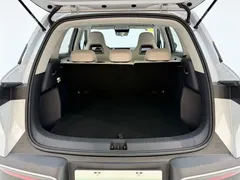 2025 BYD Yuan UP Smart Driving 401km Leading — фото 8