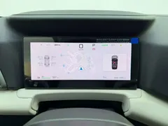 2025 BYD Yuan UP Smart Driving 401km Leading — фото 11