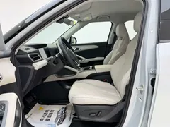 2025 BYD Yuan UP Smart Driving 401km Leading — фото 13