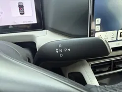 2025 BYD Yuan UP Smart Driving 401km Leading — фото 16