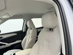 2025 BYD Yuan UP Smart Driving 401km Leading — фото 18
