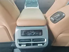 2025 BYD Han L EV 4WD Lidar Flagship — фото 11