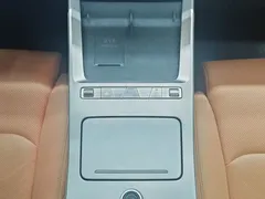 2025 BYD Han L EV 4WD Lidar Flagship — фото 12