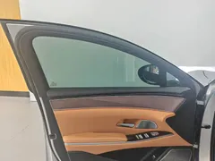 2025 BYD Han L EV 4WD Lidar Flagship — фото 13