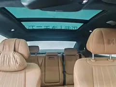 2025 BYD Han L EV 4WD Lidar Flagship — фото 17