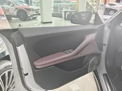 2025 Nio ET5T 75kWh Touring — фото 13