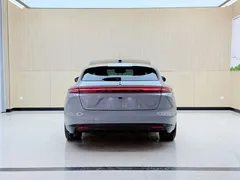 2025 Nio ET5T 75kWh Touring — фото 15