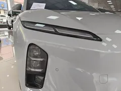 2025 Nio ET5T 75kWh Touring — фото 20