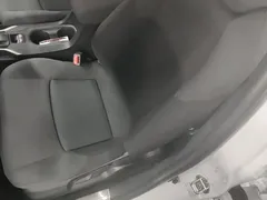 2021 Toyota Levin TNGA 1.5L CVT Base, белый — фото 9