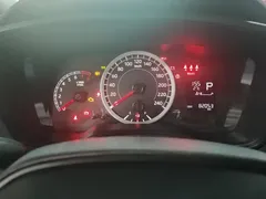 2021 Toyota Levin TNGA 1.5L CVT Base, белый — фото 14