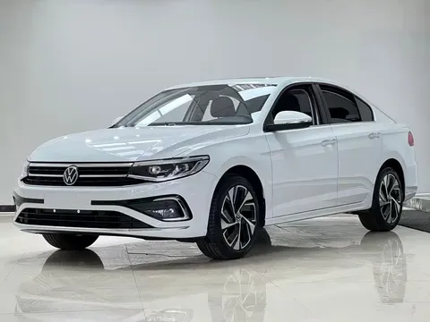 2023 Volkswagen Bora 200TSI DSG Pro
