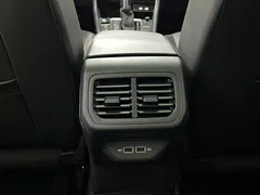2023 Volkswagen Bora 200TSI DSG Pro, белый — фото 8