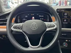2023 Volkswagen Bora 200TSI DSG Pro, белый — фото 10