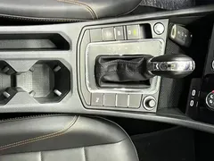 2023 Volkswagen Bora 200TSI DSG Pro, белый — фото 13