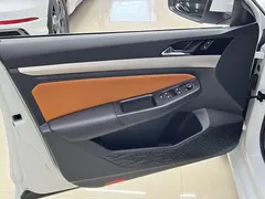 2023 Volkswagen Bora 200TSI DSG Pro, белый — фото 16