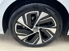 2023 Volkswagen Bora 200TSI DSG Pro, белый — фото 24