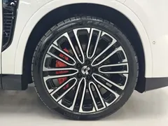 2026 Nio ES8 6-seat Executive Signature, белый — фото 4