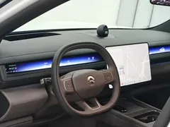 2026 Nio ES8 6-seat Executive Signature, белый — фото 14