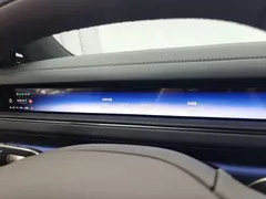 2026 Nio ES8 6-seat Executive Signature, белый — фото 18