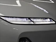 2026 Nio ES8 6-seat Executive Signature, белый — фото 19