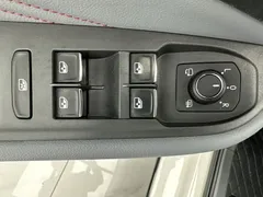 2022 Volkswagen Lamando L 280TSI DSG, белый — фото 12