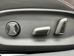 2022 Volkswagen Lamando L 280TSI DSG, белый — фото 13