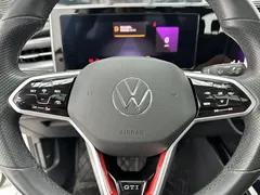 2022 Volkswagen Lamando L 280TSI DSG, белый — фото 14