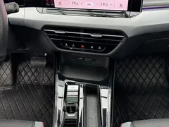 2022 Volkswagen Lamando L 280TSI DSG, белый — фото 15