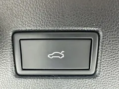 2022 Volkswagen Lamando L 280TSI DSG, белый — фото 17