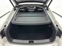 2022 Volkswagen Lamando L 280TSI DSG, белый — фото 18
