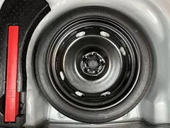 2022 Volkswagen Lamando L 280TSI DSG, белый — фото 19