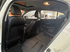 2023 Nissan Sylphy 1.6L CVT, белый — фото 7