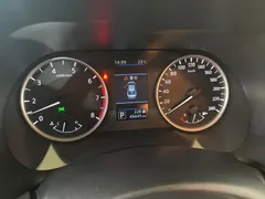 2023 Nissan Sylphy 1.6L CVT, белый — фото 11